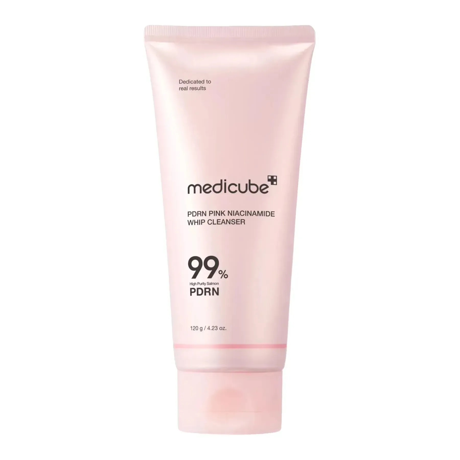 ochyshchuvalna-pinka-z-polinukleotydamy-ta-niatsynamidom-medicube-pdrn-pink-niacinamide-whip-cleanser-120-h-22245855365669