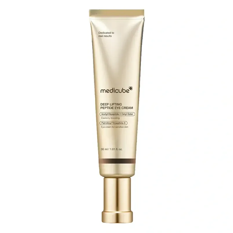 pidtiahuiuchyi-krem-dlia-konturu-ochei-z-peptydnym-kompleksom-medicube-deep-lifting-peptide-eye-cream-30-ml-13875390760174
