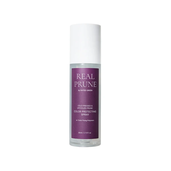 prune_color_protecting_spray-600x600