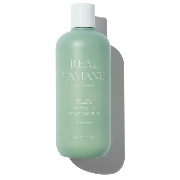 real-tamanu-soothing-scalp-shampoo-600x600