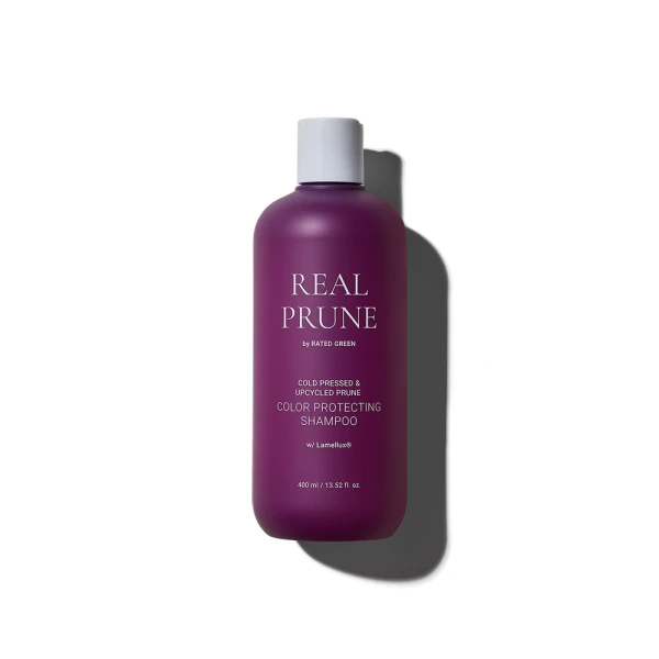 real_prune_shampoo-600x600