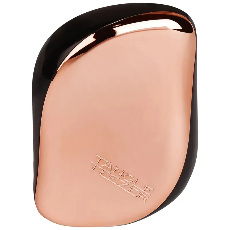 shchitka-dlia-volossia-tangle-teezer-compact-styler-rose-gold-black-54213894146093