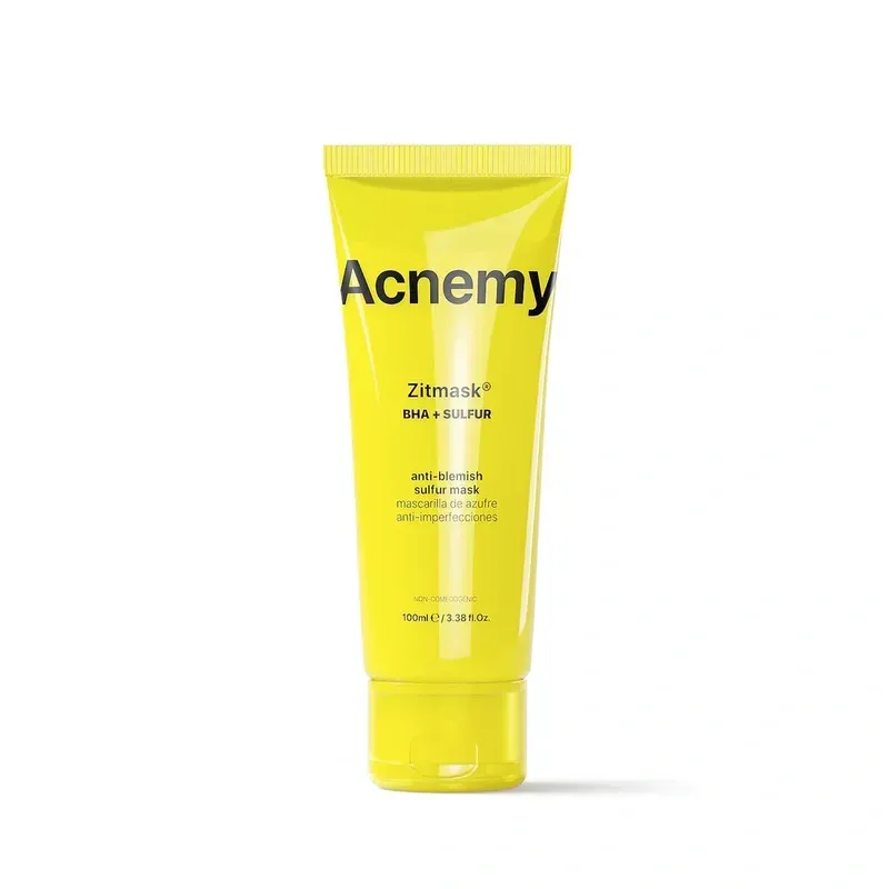 sirchana-maska-acnemy-zitmask-anti-blemish-sulfur-mask-100-ml-83923728432041
