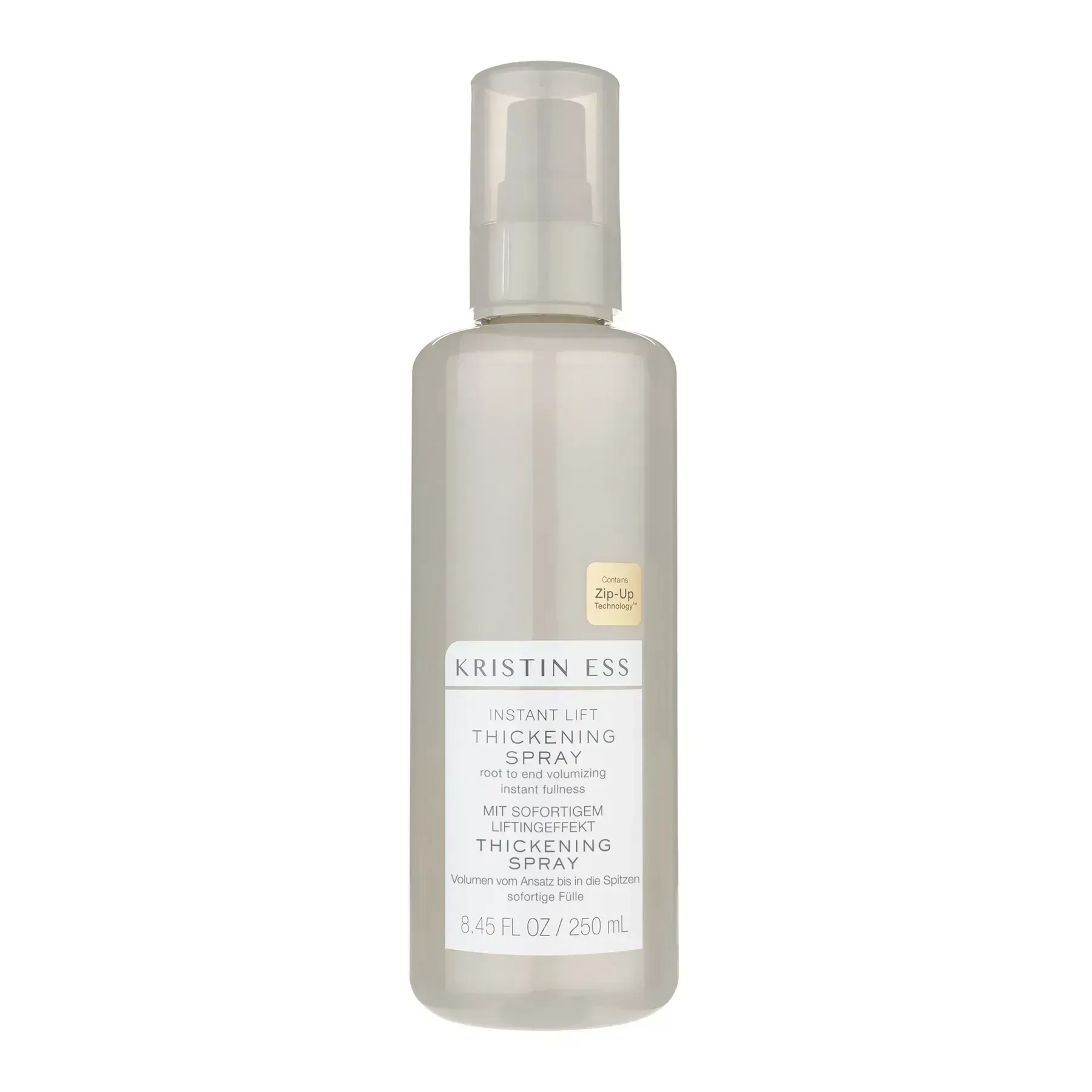 sprei-dlia-obiemu-volossia-kristin-ess-instant-lift-thickening-spray-250-ml-35341418233323