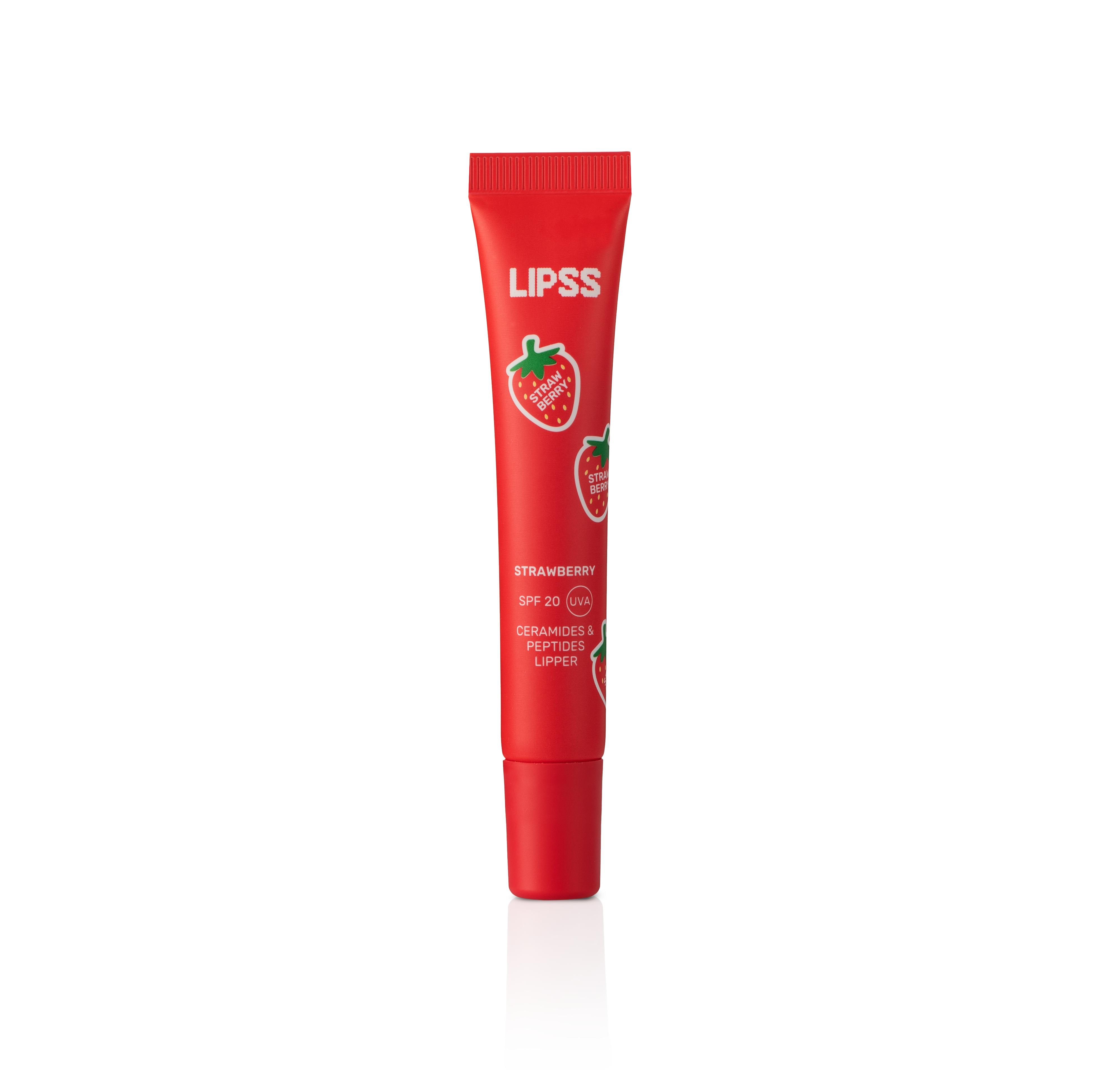 strawberry_2