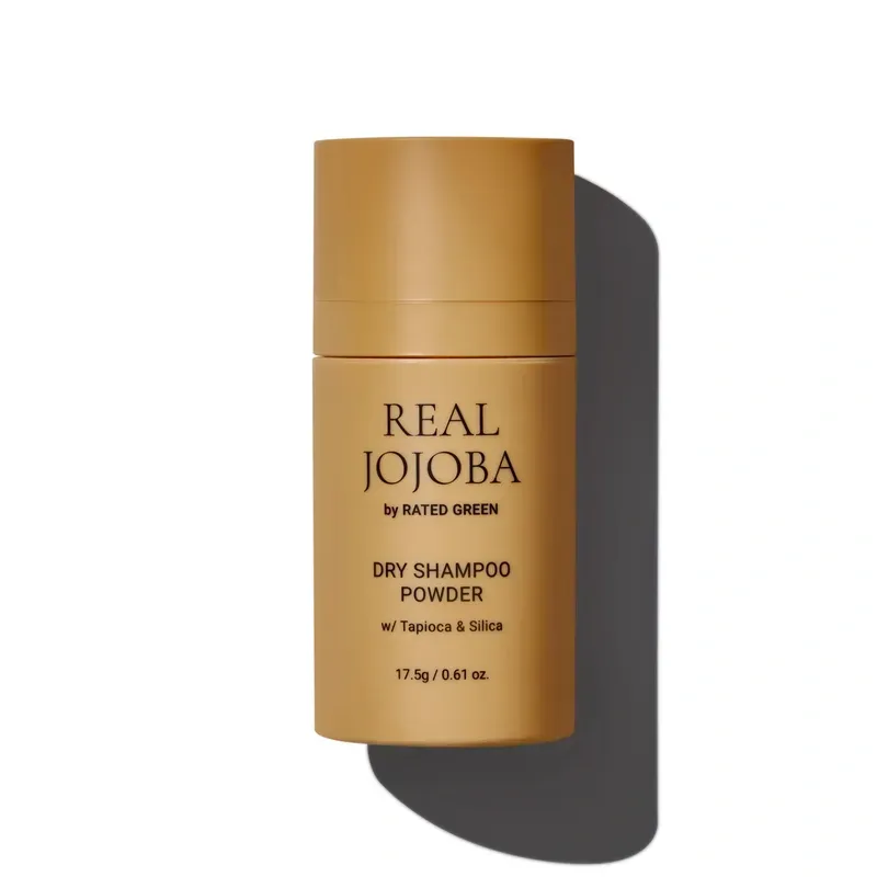 sukhyi-shampun-pudra-rated-green-real-jojoba-dry-shampoo-powder-17.5-h-96644782322570