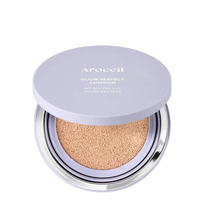 tonalnyi-kushon-z-efektom-siaiva-arocell-glow-perfect-cushion-spf50-pa-21-15-h-83874907640133