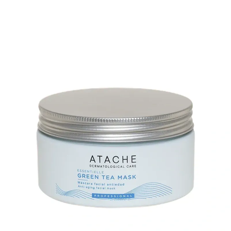 vidnovliuiucha-zaspokiilyva-maska-atache-essentielle-reafirming-mask-green-tea-200-ml-29491646889790