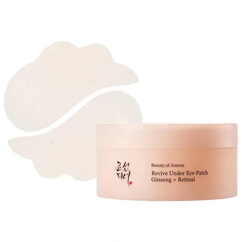 vidnovliuiuchi-hidrohelevi-patchi-na-osnovi-zhensheniu-beauty-of-joseon-revive-ginseng-eye-patch-60-sht-83338863342540