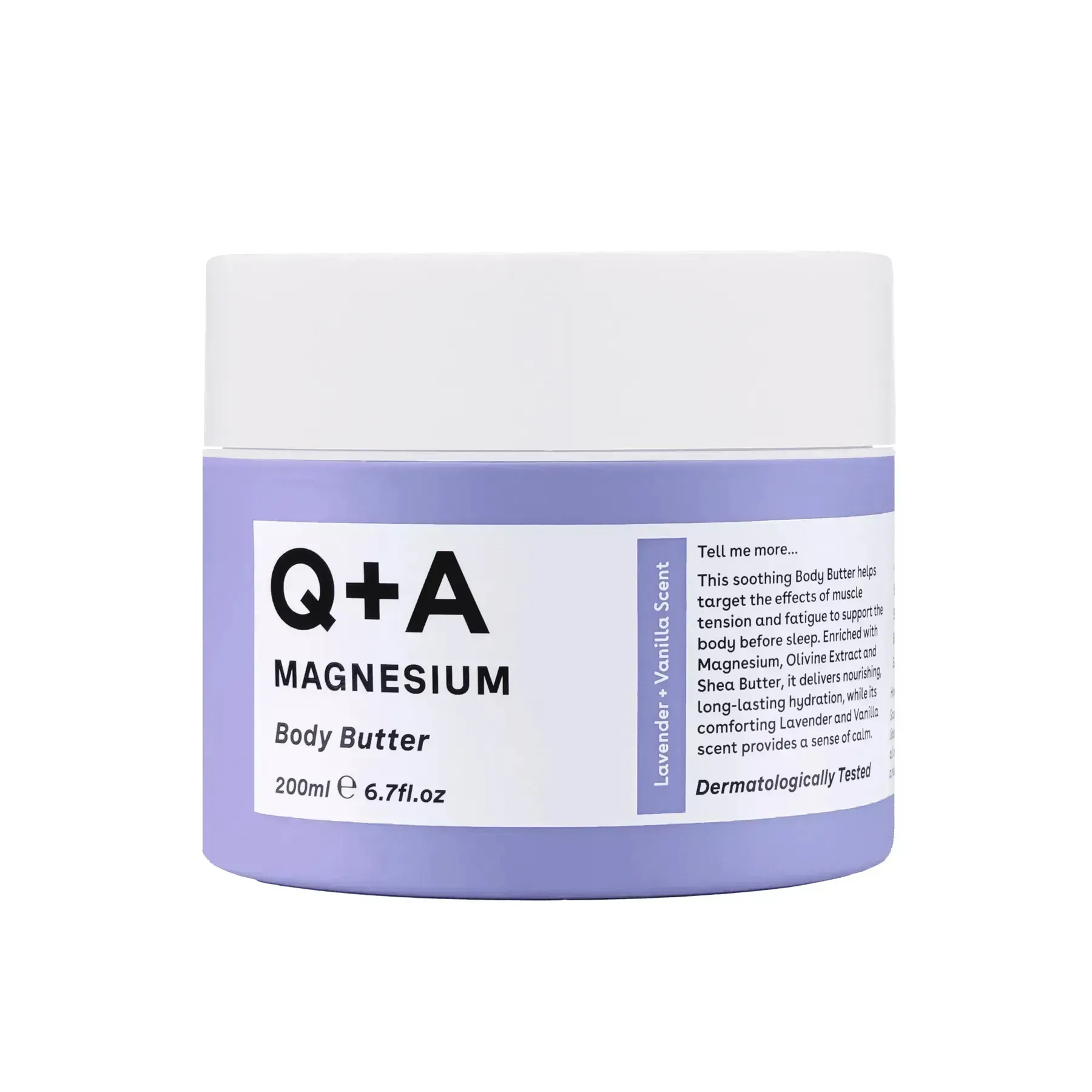zaspokiilyvyi-batter-z-mahniiem-qa-magnesium-body-butter-200-ml-47619174055728