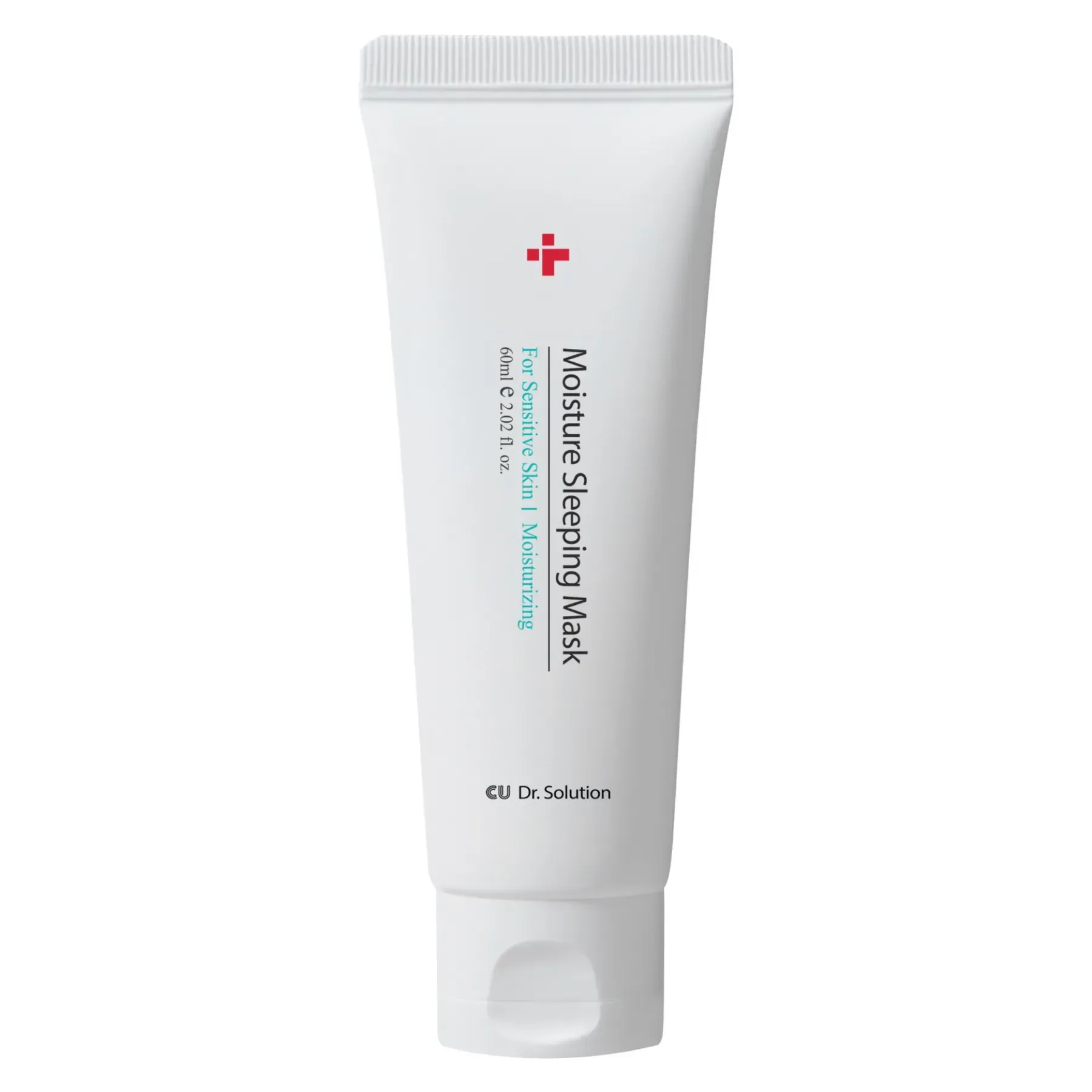 zvolozhuiucha-nichna-maska-cuskin-dr.-solution-moisture-sleeping-mask-60-ml-24830312745081 (1)