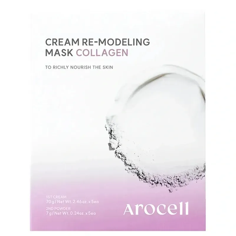 alhinatna-maska-z-kolahenom-dlia-pruzhnosti-shkiry-arocell-cream-remodeling-mask-collagen-5-sht-29787228242379