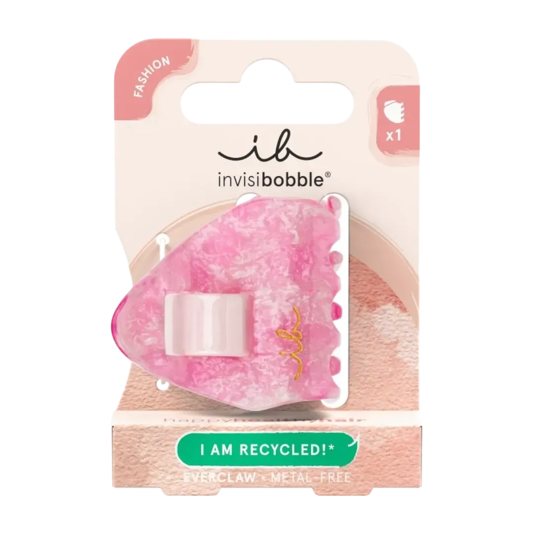 zakolka-dlia-volossia-invisibobble-everclaw-mini-pink-crush-20783409600540