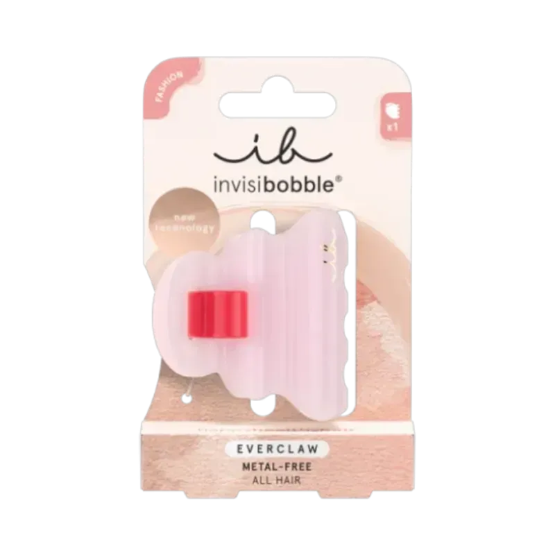 zakolka-dlia-volossia-invisibobble-everclaw-rosy-plateau-54110417121082