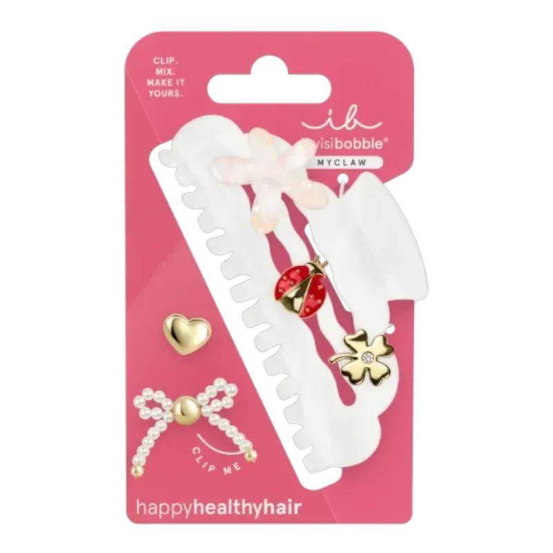 zakolka-dlia-volossia-invisibobble-myclaw-full-of-charms-53655067037752