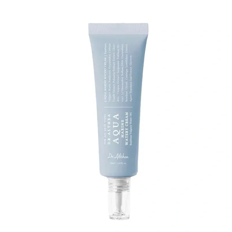 zvolozhuiuchyi-krem-dlia-oblychchia-dr.althea-aqua-marine-watery-cream-50-ml-56188939311107