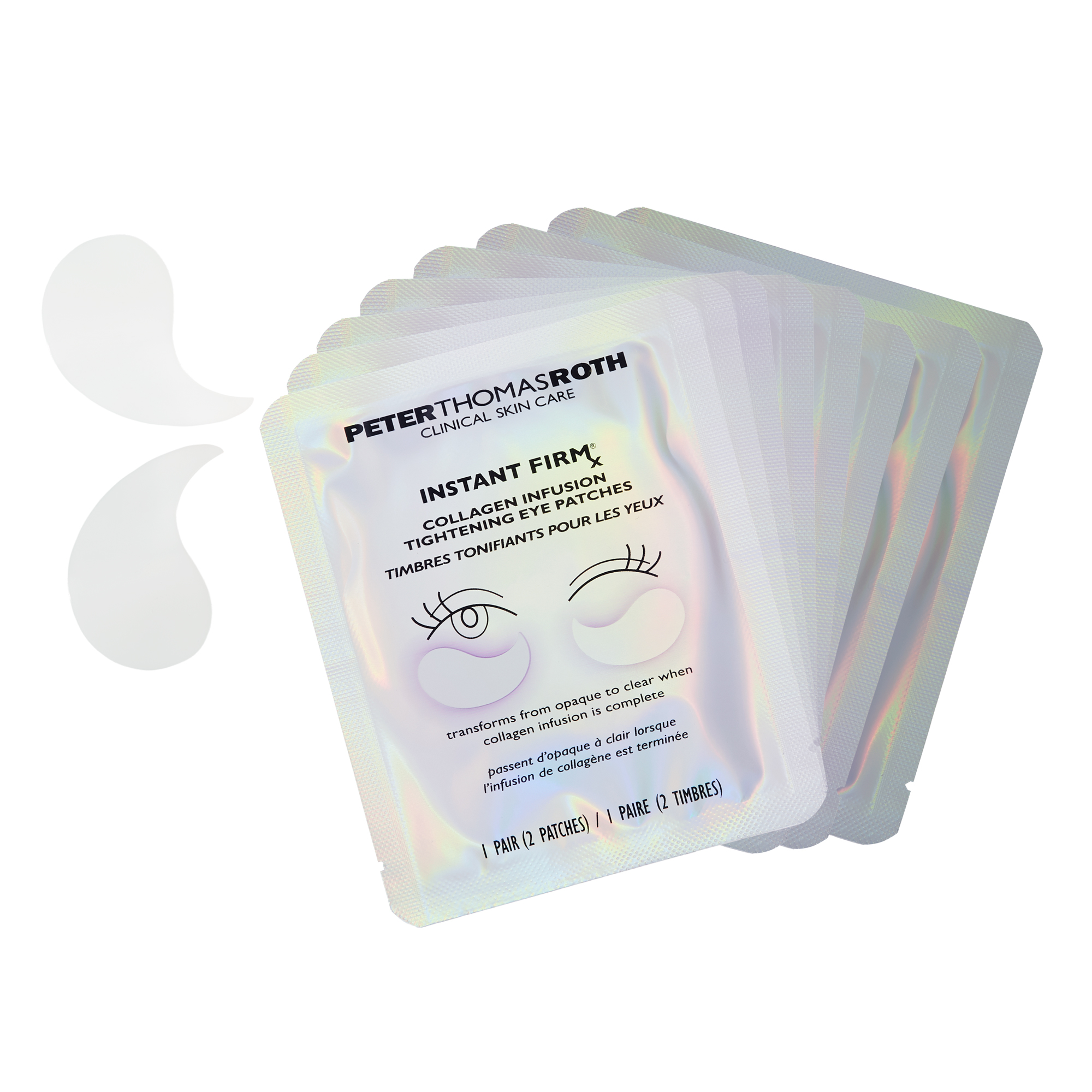 01_22-01-075_IFX_Collagen_Tightening_Eye_Patches_x8_V2_NoRef_300dpi_2000x2000
