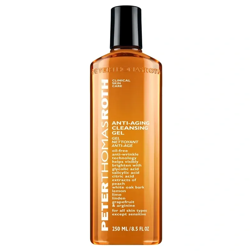 antyvikovyi-ochyshchuiuchyi-hel-peter-thomas-roth-anti-aging-cleansing-gel-250-ml-90955813965644
