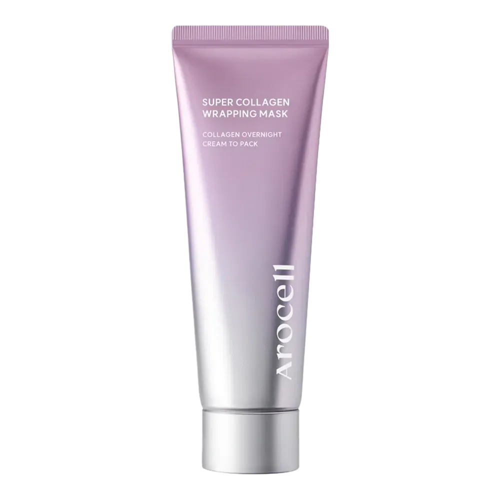 arocell-super-collagen-wrapping-mask-80-ml-78253846485780