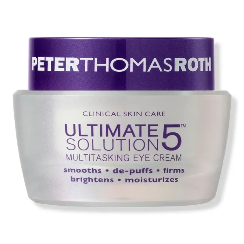bahatofunktsionalnyi-krem-dlia-shkiry-navkolo-ochei-peter-thomas-roth-ultimate-solution-5-multitasking-eye-cream-15-ml-12057783907751