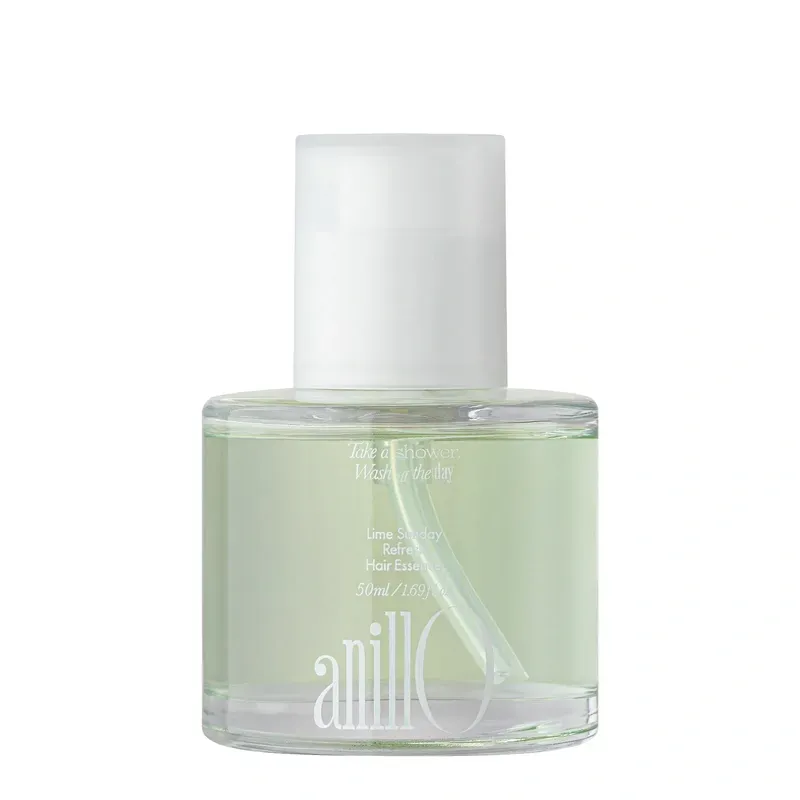 esentsiia-dlia-volossia-anillo-lime-sunday-refresh-hair-essence-50-ml-15180013215018