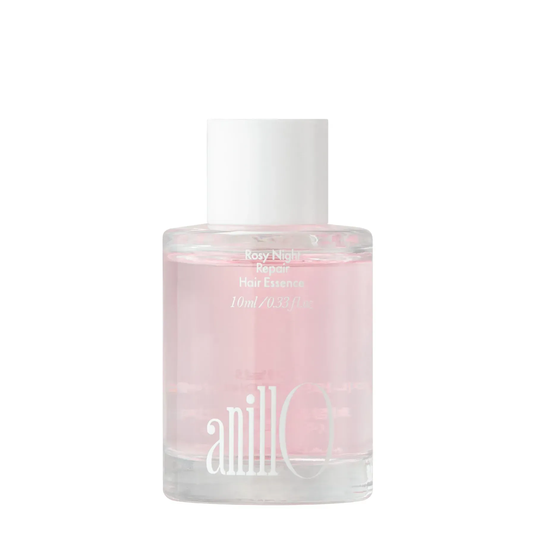 esentsiia-dlia-volossia-anillo-rosy-night-repair-hair-essence-10-ml-96659826860007