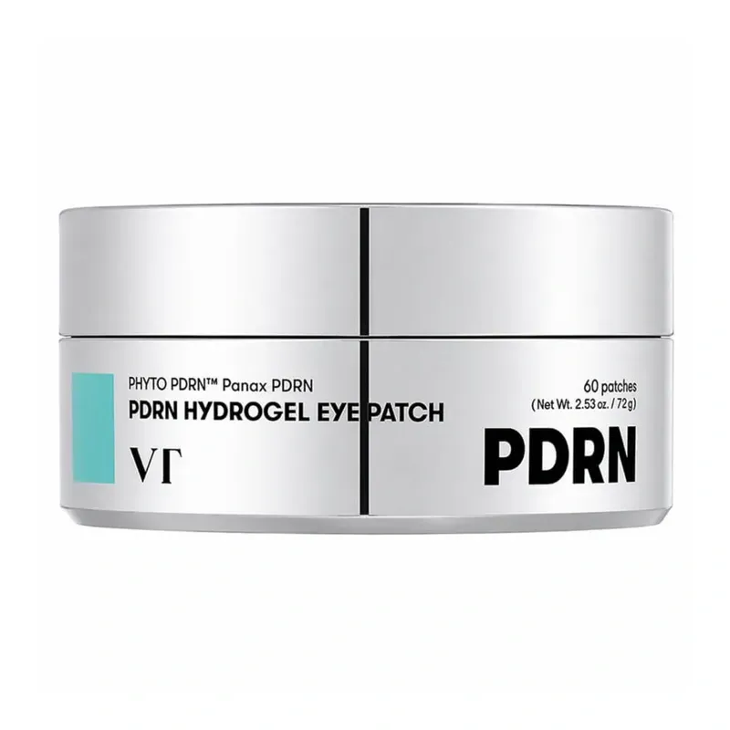 hidrohelevi-patchi-dlia-ochei-z-pdrn-vt-cosmetics-pdrn-hydrogel-eye-patch-60-in-32644566614118