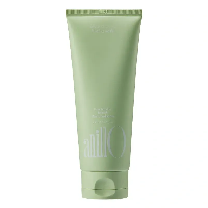 kondytsioner-dlia-volossia-anillo-lime-sunday-refresh-hair-conditioner-150-ml-18959578879009