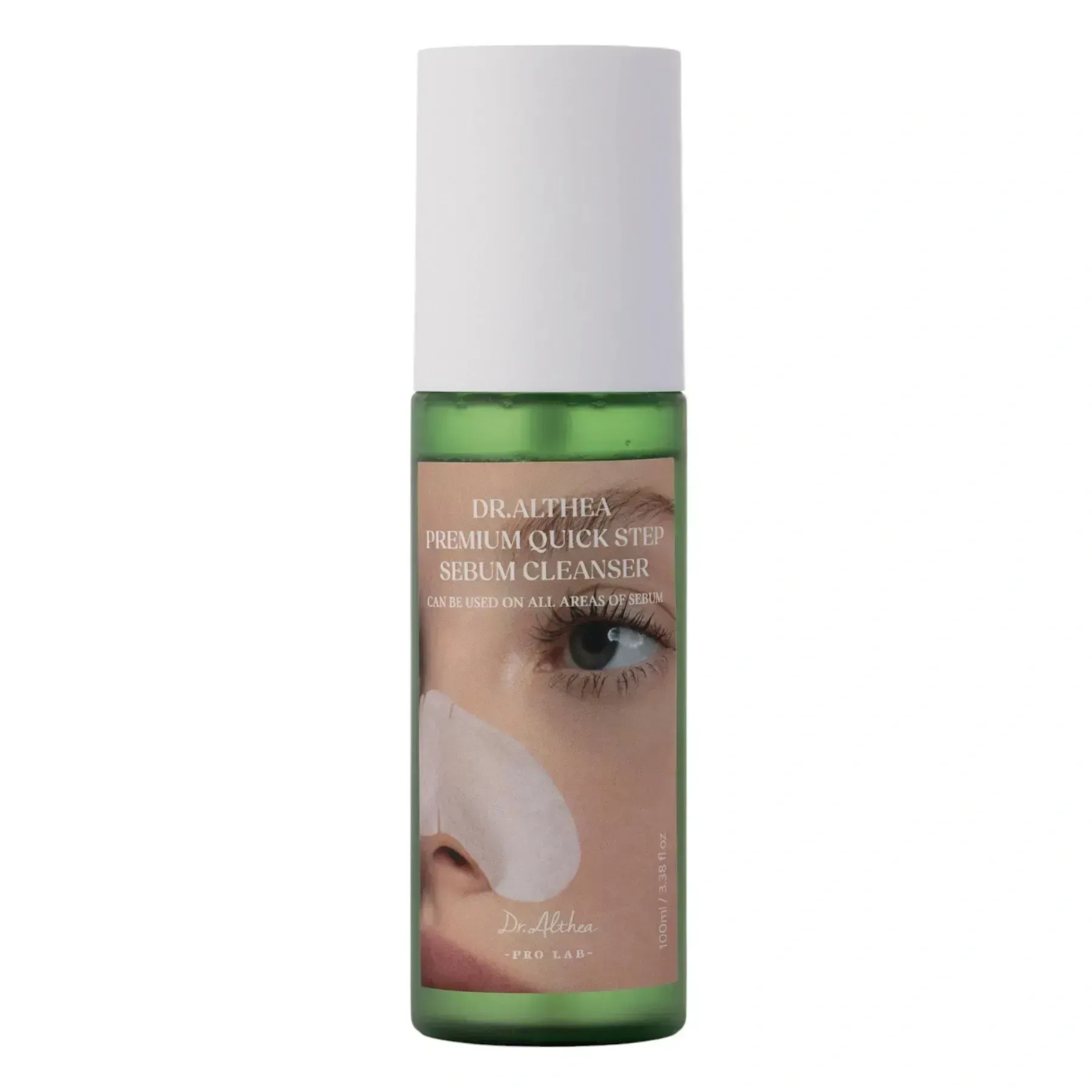 losion-dlia-hlybokoho-ochyshchennia-por-vid-sebumu-dr.althea-premium-quick-step-sebum-cleanser-100-ml-24173807796046 (1)