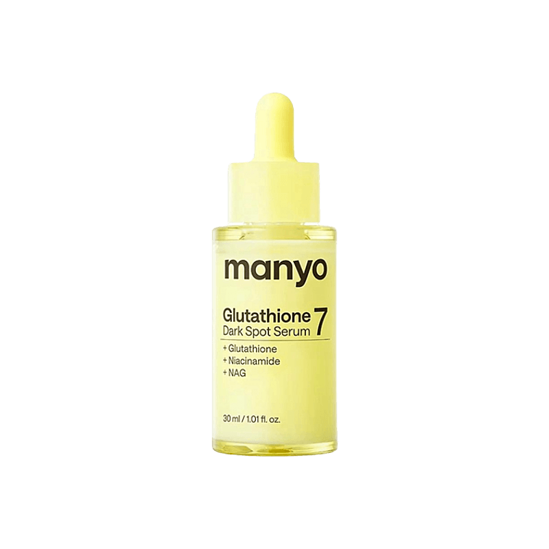 manyo-glutathione-7-dark-spot-serum-1