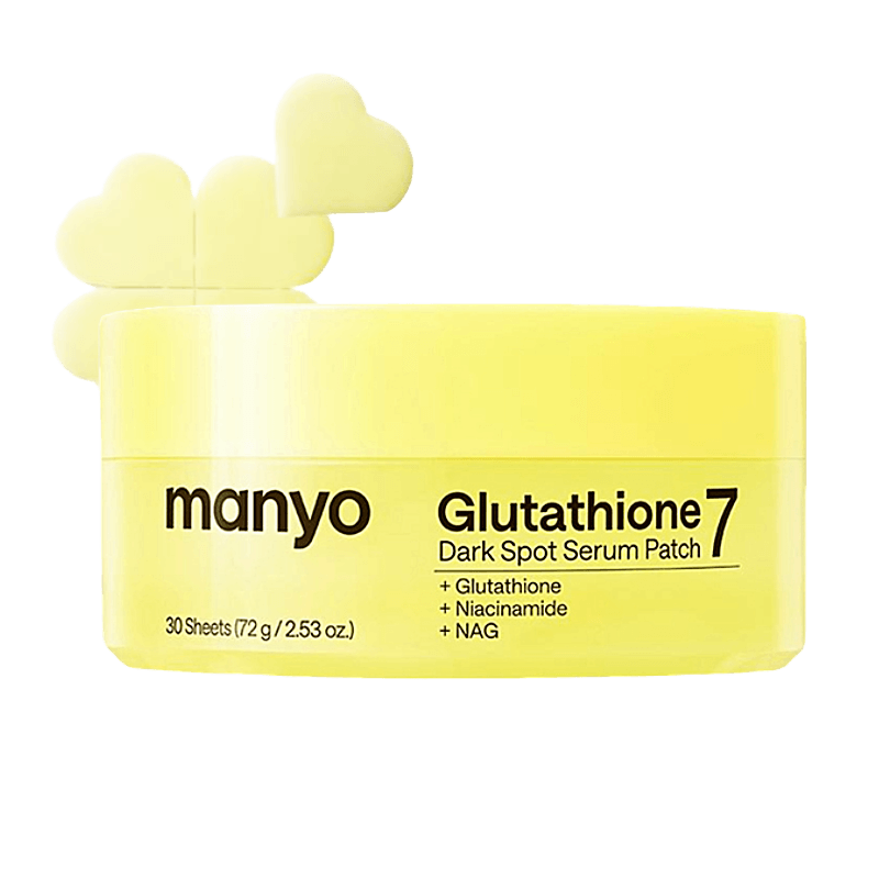 manyo-glutathione-7-dark-spot-serum-patch-1