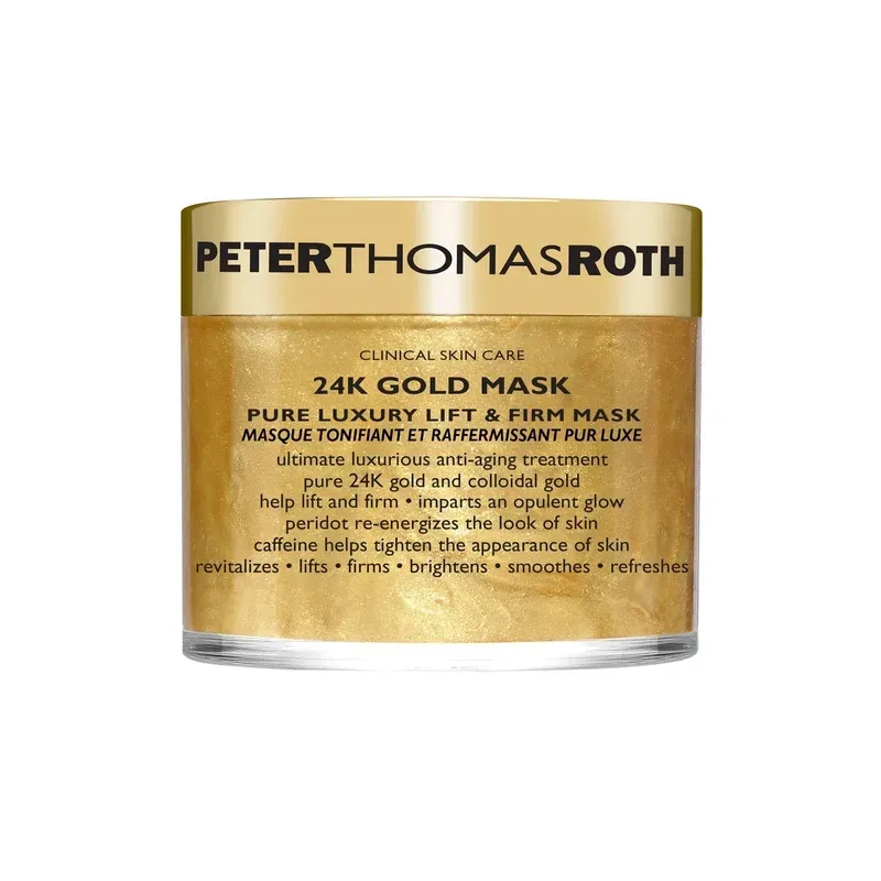 maska-dlia-oblychchia-z-24-karatnym-zolotom-dlia-liftynhu-ta-zmitsnennia-shkiry-peter-thomas-roth-24k-gold-mask-pure-luxury-lift-and-firm-50-ml-21439431710658