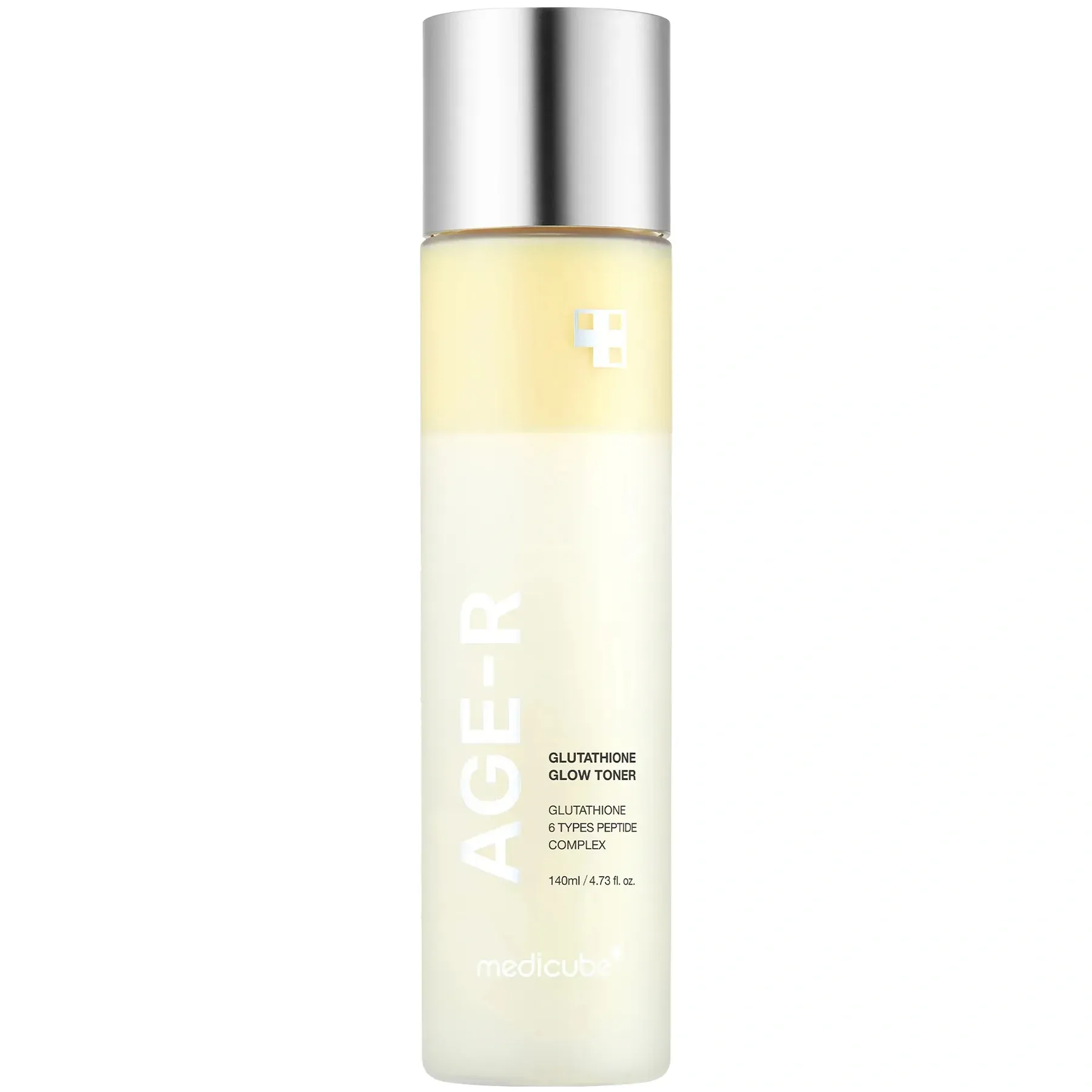 medicube-age-r-glutathione-glow-toner-140-ml-21490046400291