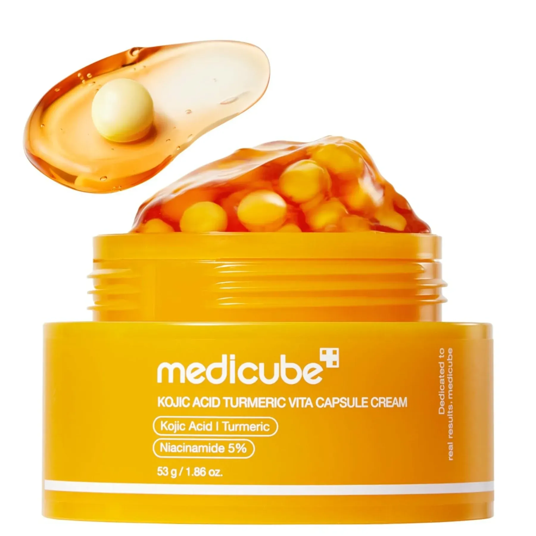 medicube-kojic-acid-turmeric-vita-capsule-cream-53-h-47090338782241