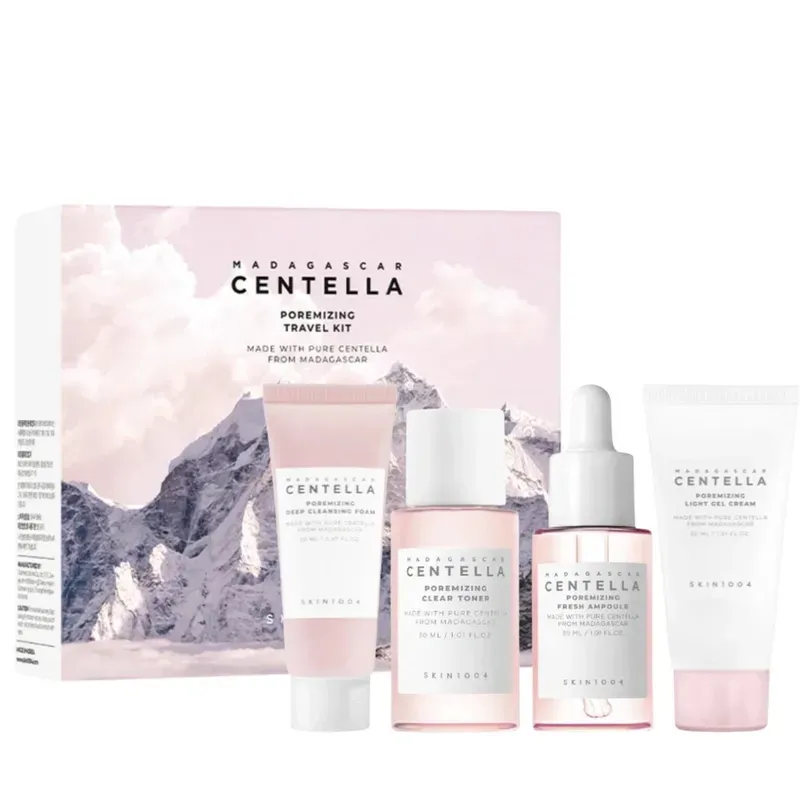 nabir-miniatiur-dlia-dohliadu-za-poramy-skin-1004-madagascar-centella-poremizing-travel-kit-32267572857743
