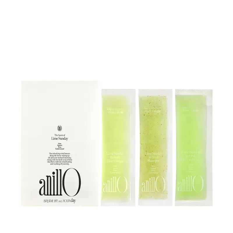 nabir-testeriv-anillo-lime-sunday-refresh-kit-10-ml3sht-29671755593108