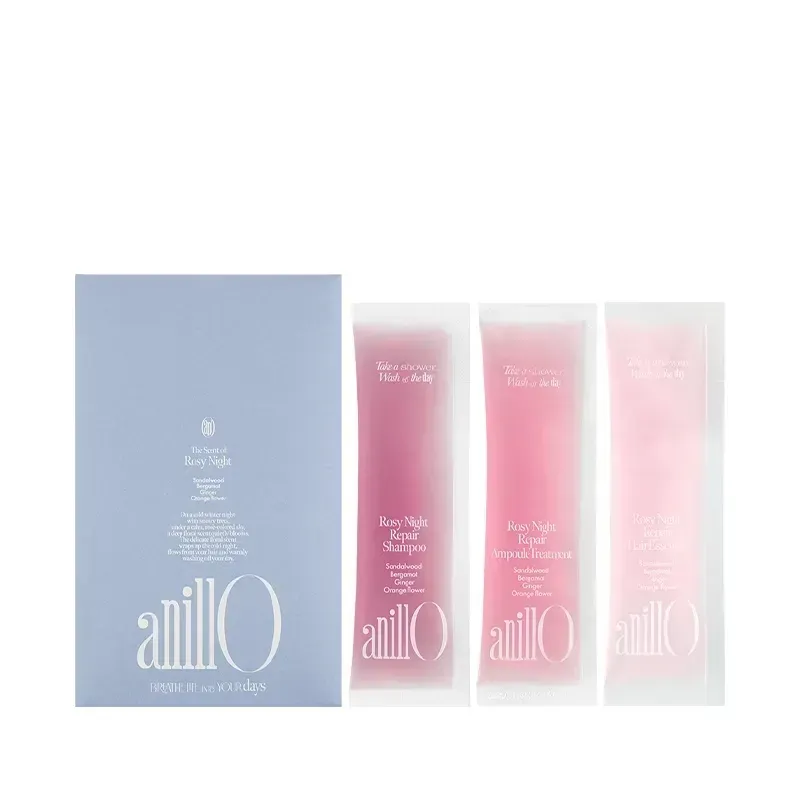 nabir-testeriv-anillo-rosy-night-repair-kit-10-ml3sht-37586959350796