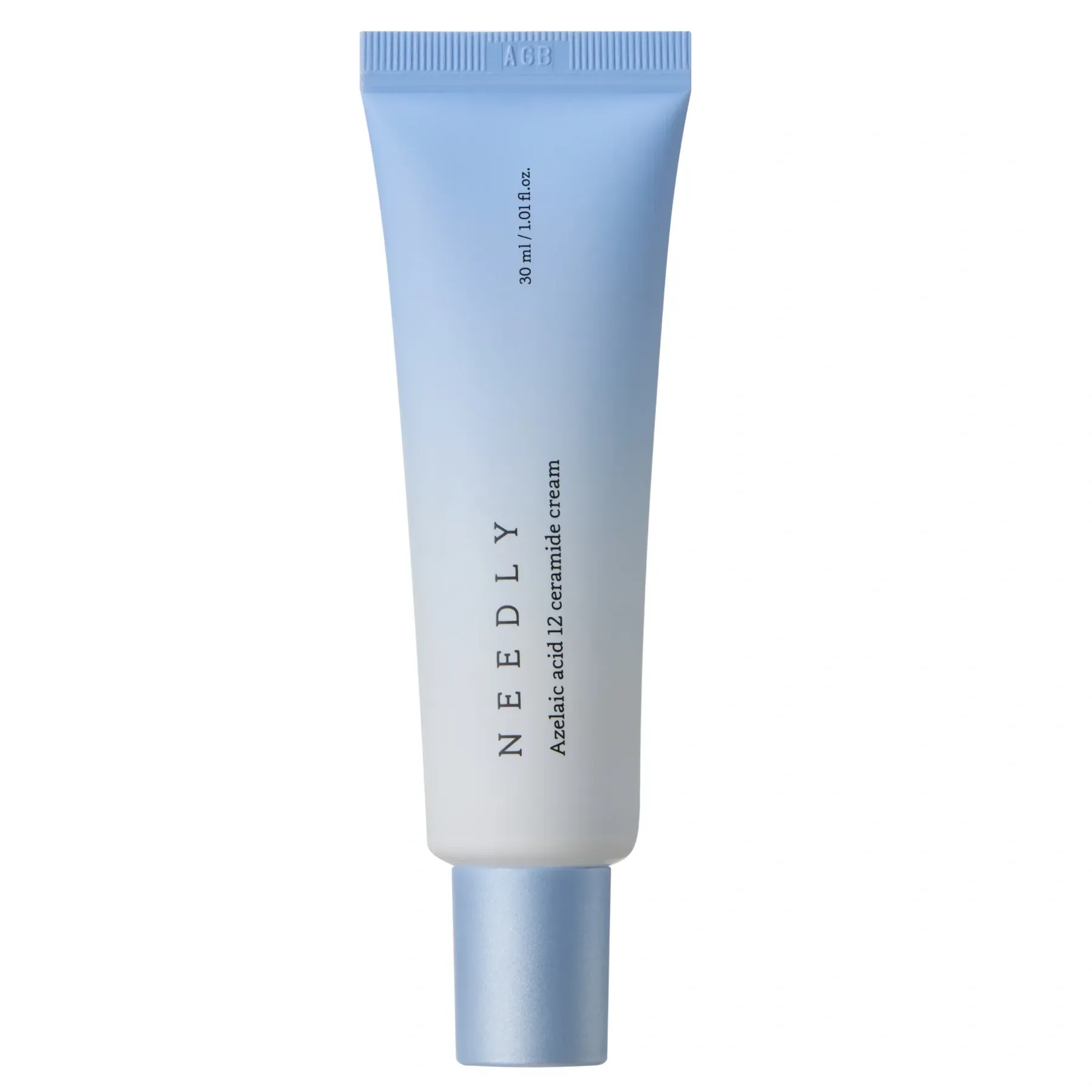needly-azelaic-acid-12-ceramide-cream-30-ml-79926494310330