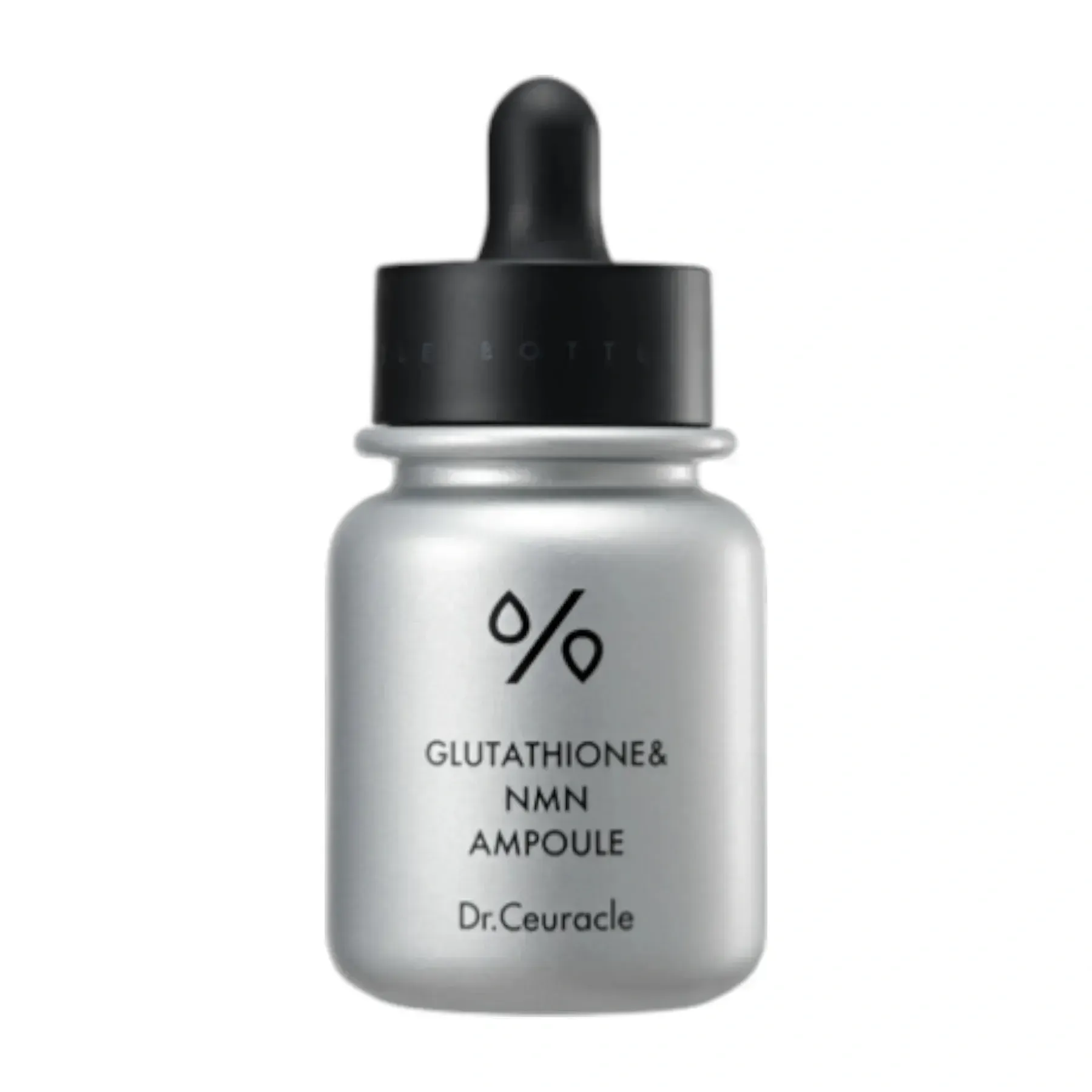 osvitliuvalna-antyvikova-syrovatka-z-hlutationom-ta-nmn-dr.ceuracle-glutathione-nmn-ampoule-30-ml-79623688324780