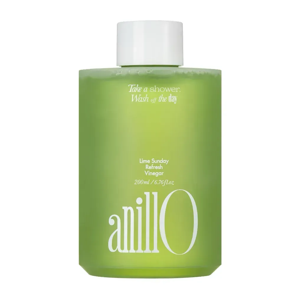 osvizhaiuchyi-opoliskuvach-dlia-volossia-anillo-lime-sunday-refresh-hair-vinegar-200-ml-93163024684146