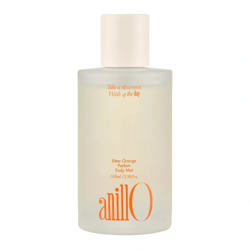 parfumovanyi-mist-dlia-tila-anillo-bitter-orange-perfume-body-mist-100-ml-67739106100278