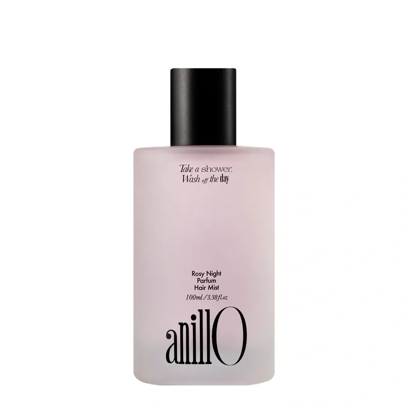 parfumovanyi-mist-dlia-volossia-anillo-rosy-night-parfum-hair-mist-100-ml-93332620469666