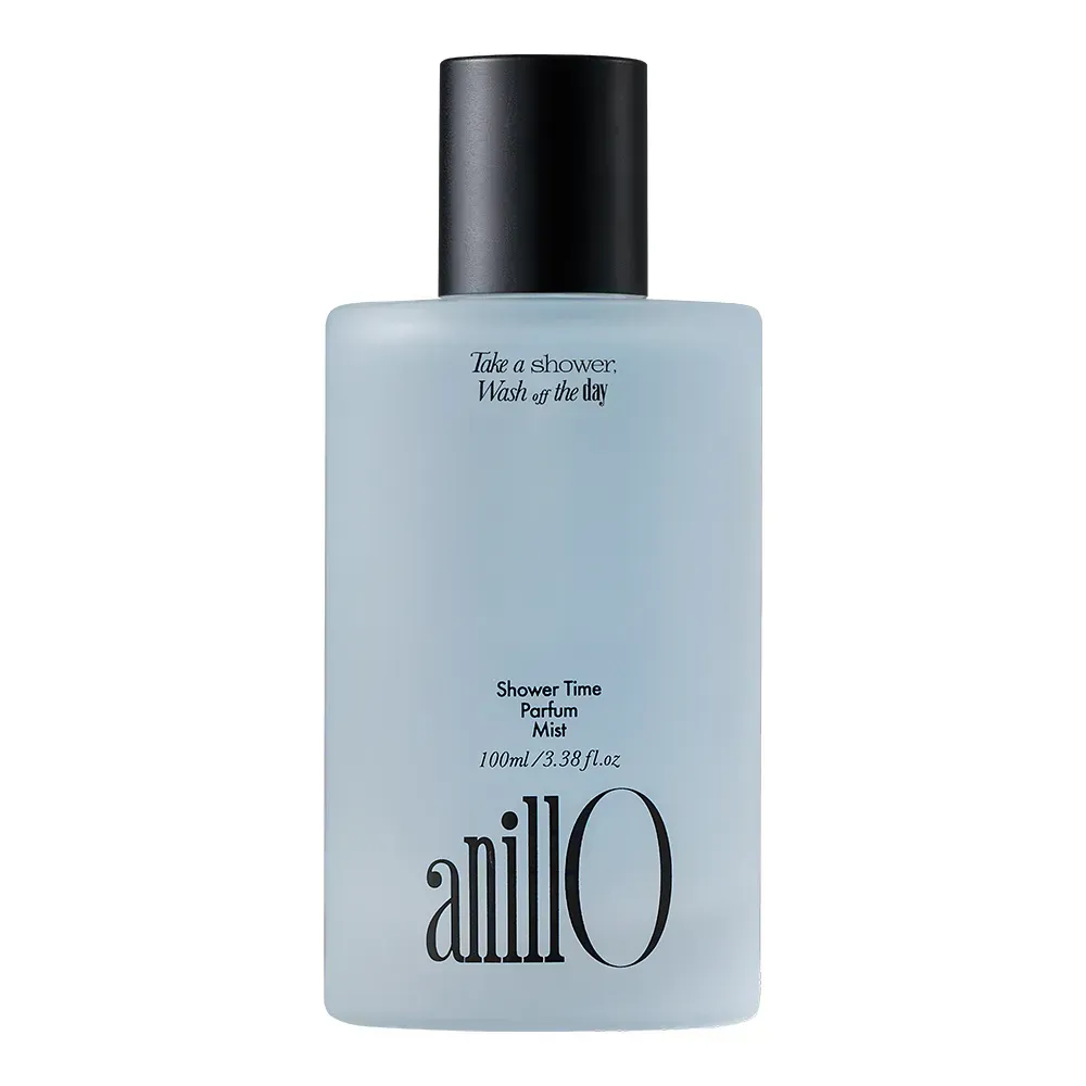 parfumovanyi-sprei-dlia-tila-anillo-shower-time-parfum-mist-100-ml-36801524782365