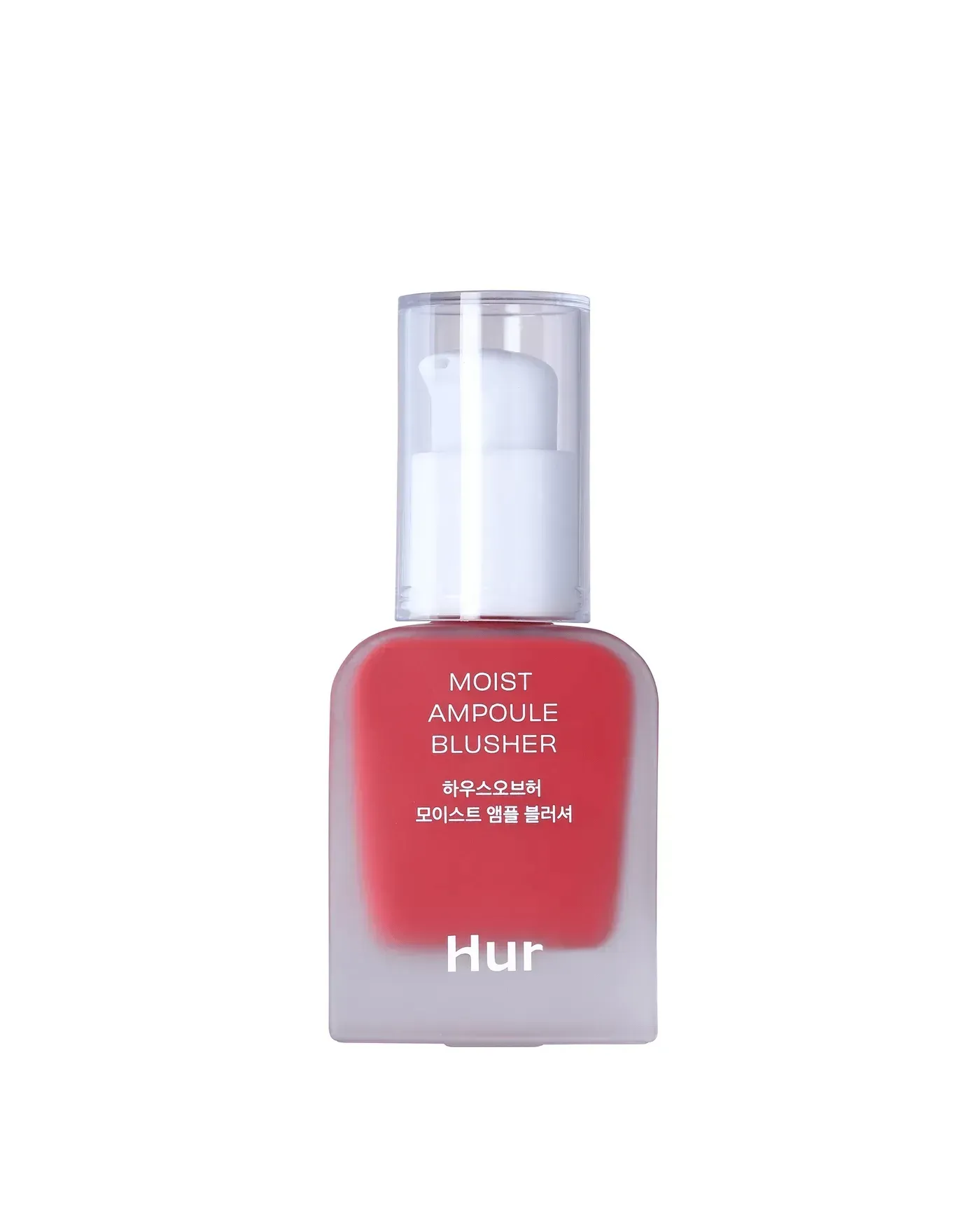 ridki-rumiana-house-of-hur-moist-ampoule-blusher-20ml-deep-plum-45166468719875