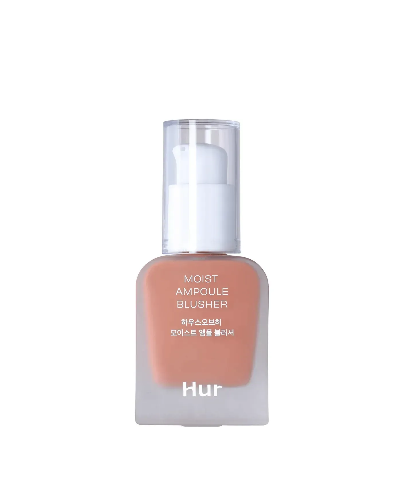 ridki-rumiana-house-of-hur-moist-ampoule-blusher-20ml-nude-beige-76318325485620