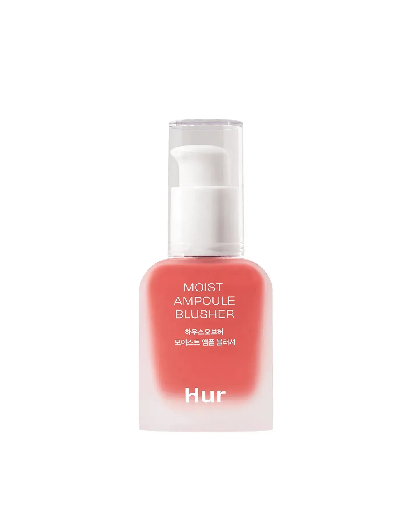 ridki-rumiana-house-of-hur-moist-ampoule-blusher-20ml-peach-coral-33082430170300