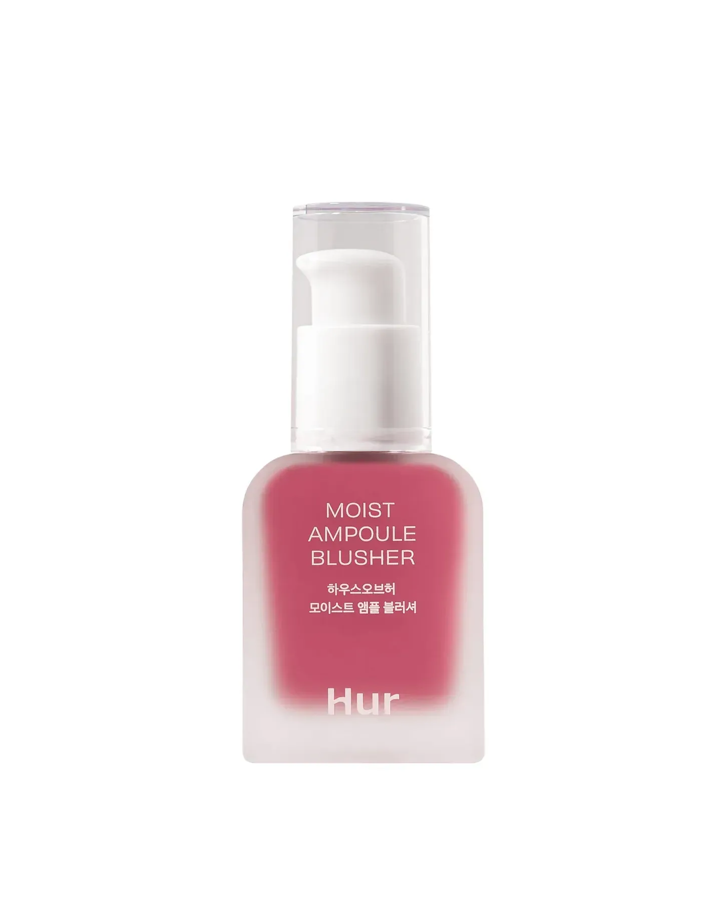 ridki-rumiana-house-of-hur-moist-ampoule-blusher-20ml-peach-coralid-66718036894349