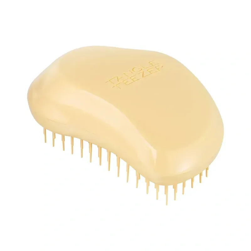 shchitka-dlia-volossia-tangle-teezer-the-original-mini-buttercup-yellow-42308860983587