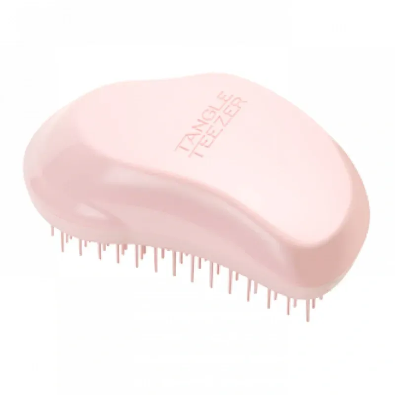 shchitka-dlia-volossia-tangle-teezer-the-original-mini-millenial-pink-63992543925889