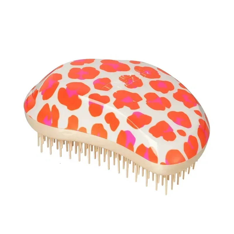 shchitka-dlia-volossia-tangle-teezer-the-original-mini-orange-multi-89716775410764